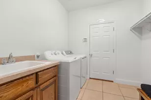 321 Hidden Trail, Argyle, TX 76226 - Photo 20