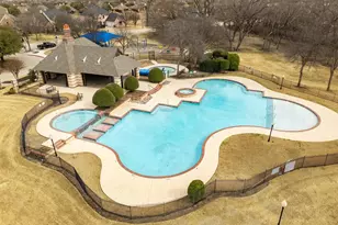 321 Hidden Trail, Argyle, TX 76226 - Photo 40