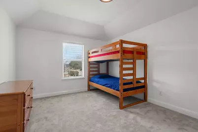 321 Hidden Trail, Argyle, TX 76226 - Photo 24