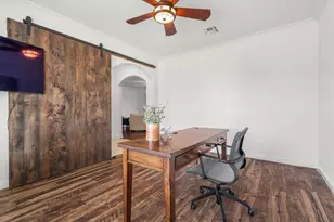 321 Hidden Trail, Argyle, TX 76226 - Photo 6