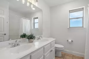 321 Hidden Trail, Argyle, TX 76226 - Photo 24