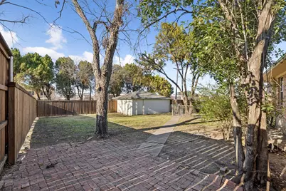 9363 Angora Street, Dallas, TX 75218 - Photo 8