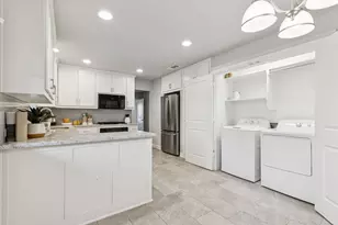 9363 Angora St, Dallas, TX 75218 - Photo 4