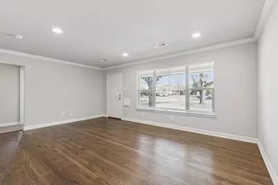 9363 Angora Street, Dallas, TX 75218 - Photo 2