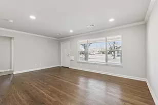 9363 Angora St, Dallas, TX 75218 - Photo 2