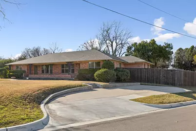 9363 Angora Street, Dallas, TX 75218 - Photo 10