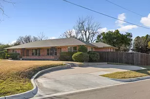 9363 Angora St, Dallas, TX 75218 - Photo 10