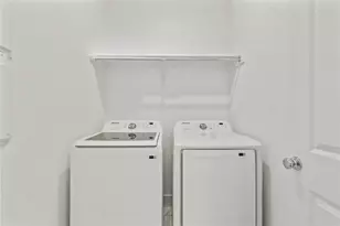 8224 Legacy Trl, McKinney, TX 75071 - Photo 20