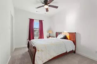 8224 Legacy Trl, McKinney, TX 75071 - Photo 16