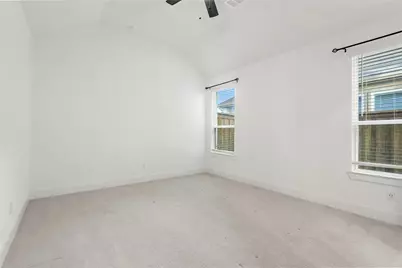 8224 Legacy Trail, McKinney, TX 75071 - Photo 10