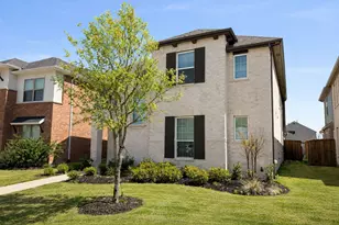 8224 Legacy Trl, McKinney, TX 75071 - Photo 2