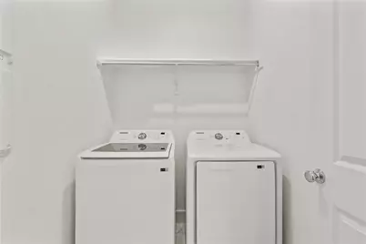 8224 Legacy Trail, McKinney, TX 75071 - Photo 20