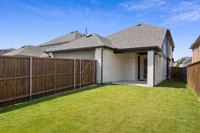 8224 Legacy Trail, McKinney, TX 75071 - Photo 24