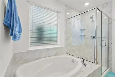 8224 Legacy Trail, McKinney, TX 75071 - Photo 12