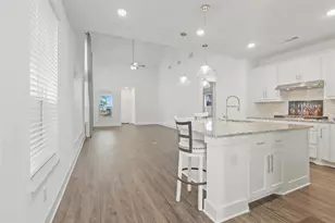 8224 Legacy Trl, McKinney, TX 75071 - Photo 4