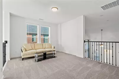 8224 Legacy Trail, McKinney, TX 75071 - Photo 14