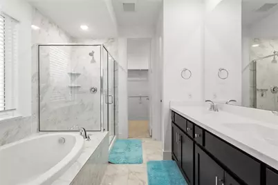 8224 Legacy Trail, McKinney, TX 75071 - Photo 10