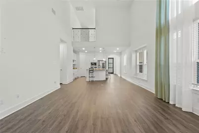 8224 Legacy Trail, McKinney, TX 75071 - Photo 6