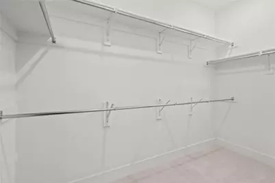 8224 Legacy Trail, McKinney, TX 75071 - Photo 14