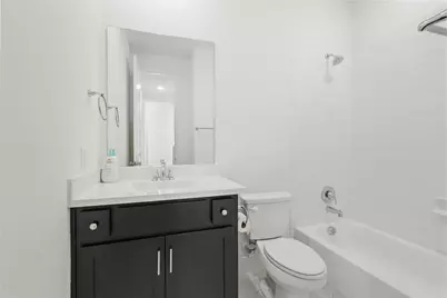 8224 Legacy Trail, McKinney, TX 75071 - Photo 18