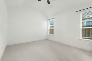 8224 Legacy Trl, McKinney, TX 75071 - Photo 10