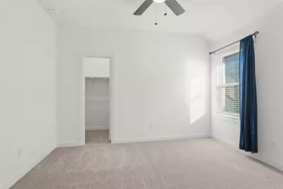 8224 Legacy Trail, McKinney, TX 75071 - Photo 20