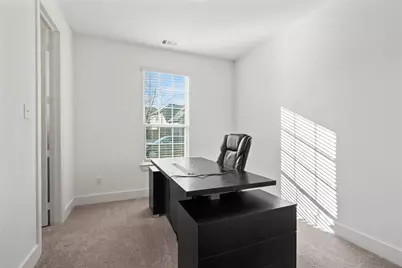 8224 Legacy Trail, McKinney, TX 75071 - Photo 8