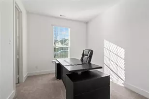 8224 Legacy Trl, McKinney, TX 75071 - Photo 8