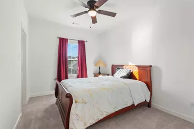 8224 Legacy Trail, McKinney, TX 75071 - Photo 18