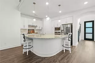 8224 Legacy Trl, McKinney, TX 75071 - Photo 1