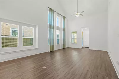 8224 Legacy Trail, McKinney, TX 75071 - Photo 10