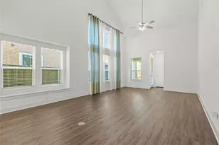 8224 Legacy Trl, McKinney, TX 75071 - Photo 10