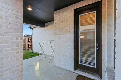 8224 Legacy Trail, McKinney, TX 75071 - Photo 20