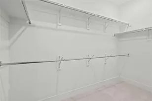 8224 Legacy Trl, McKinney, TX 75071 - Photo 14