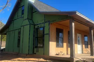 6645 E Fm 219, Hico, TX 76457 - Photo 2