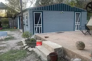 6645 E Fm 219, Hico, TX 76457 - Photo 8