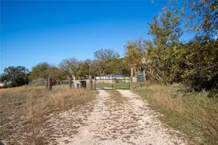 6645 E Fm 219, Hico, TX 76457 - Photo 14