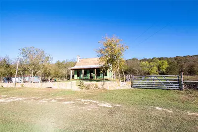 6645 E Fm 219, Hico, TX 76457 - Photo 4