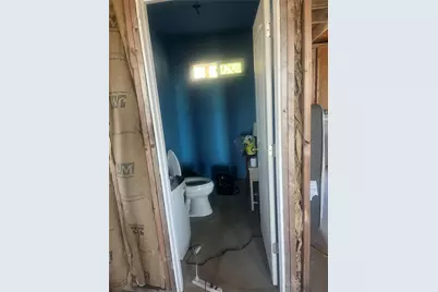 6645 E Fm 219, Hico, TX 76457 - Photo 6