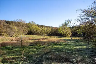 6645 E Fm 219, Hico, TX 76457 - Photo 16