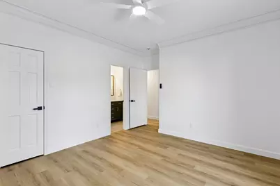 3816 Portsmouth Circle, Plano, TX 75023 - Photo 16