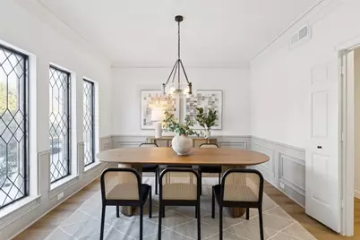 3816 Portsmouth Circle, Plano, TX 75023 - Photo 4