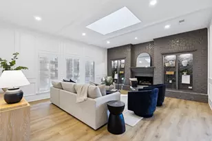 3816 Portsmouth Cir, Plano, TX 75023 - Photo 6