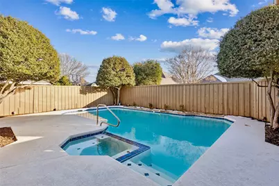 3816 Portsmouth Circle, Plano, TX 75023 - Photo 28