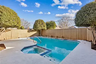 3816 Portsmouth Cir, Plano, TX 75023 - Photo 28