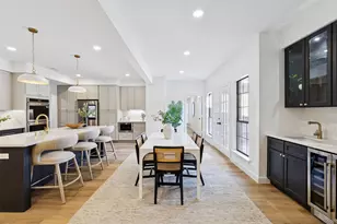 3816 Portsmouth Cir, Plano, TX 75023 - Photo 10