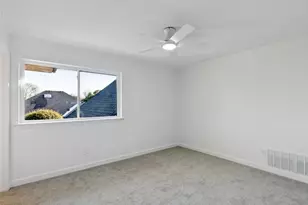 3816 Portsmouth Cir, Plano, TX 75023 - Photo 22