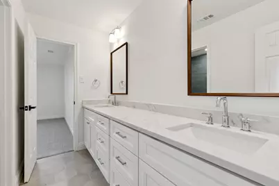 3816 Portsmouth Circle, Plano, TX 75023 - Photo 24