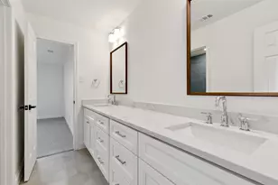 3816 Portsmouth Cir, Plano, TX 75023 - Photo 24