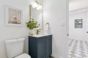 3816 Portsmouth Cir, Plano, TX 75023 - Photo 26